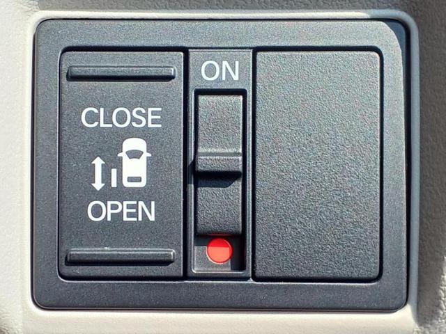 N-BOX ヒョウジュン 保証書/純正 8インチ メモリーナビ/ホンダセンシング/電動スライドドア/車線逸脱防止支援システム/ヘッドランプ LED/Bluetooth接続/HDMI接続/ETC/横滑り防止装置 バックカメラ(33枚目)