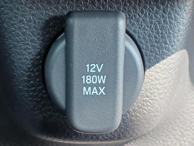 N-BOX ヒョウジュン 保証書/純正 8インチ メモリーナビ/ホンダセンシング/電動スライドドア/車線逸脱防止支援システム/ヘッドランプ LED/Bluetooth接続/HDMI接続/ETC/横滑り防止装置 バックカメラ(35枚目)