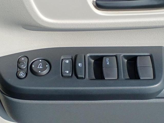 N-BOX ヒョウジュン 保証書/純正 8インチ メモリーナビ/ホンダセンシング/電動スライドドア/車線逸脱防止支援システム/ヘッドランプ LED/Bluetooth接続/HDMI接続/ETC/横滑り防止装置 バックカメラ(37枚目)