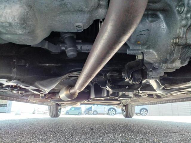 N-BOX ヒョウジュン 保証書/純正 8インチ メモリーナビ/ホンダセンシング/電動スライドドア/車線逸脱防止支援システム/ヘッドランプ LED/Bluetooth接続/HDMI接続/ETC/横滑り防止装置 バックカメラ(40枚目)