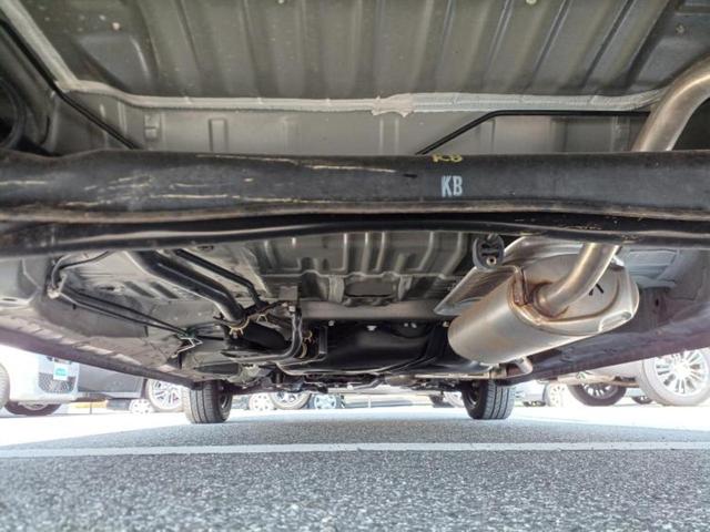 N-BOX ヒョウジュン 保証書/純正 8インチ メモリーナビ/ホンダセンシング/電動スライドドア/車線逸脱防止支援システム/ヘッドランプ LED/Bluetooth接続/HDMI接続/ETC/横滑り防止装置 バックカメラ(41枚目)