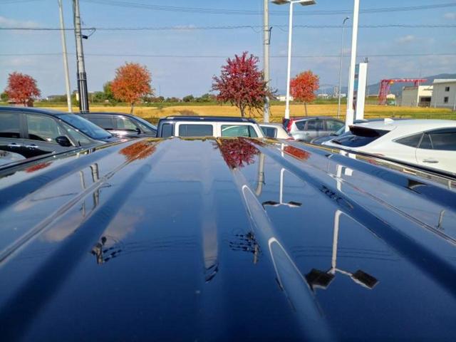 N-BOX ヒョウジュン 保証書/純正 8インチ メモリーナビ/ホンダセンシング/電動スライドドア/車線逸脱防止支援システム/ヘッドランプ LED/Bluetooth接続/HDMI接続/ETC/横滑り防止装置 バックカメラ(42枚目)