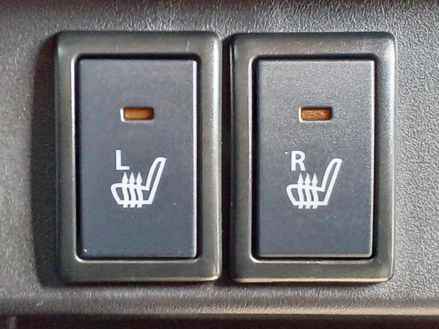 ハスラー タフワイルド 保証書/純正 9インチ メモリーナビ/セーフティサポート(スズキ)/シートヒーター 前席/全方位モニター/車線逸脱防止支援システム/登録済未使用車/ヘッドランプ LED/Bluetooth接続(15枚目)