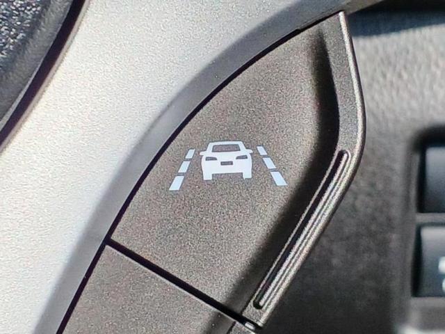 ハスラー タフワイルド 保証書/純正 9インチ メモリーナビ/セーフティサポート(スズキ)/シートヒーター 前席/全方位モニター/車線逸脱防止支援システム/登録済未使用車/ヘッドランプ LED/Bluetooth接続(17枚目)