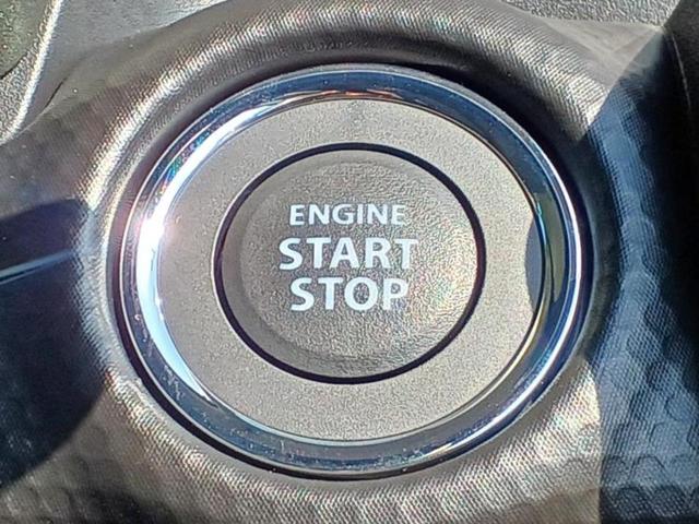 ハスラー タフワイルド 保証書/純正 9インチ メモリーナビ/セーフティサポート(スズキ)/シートヒーター 前席/全方位モニター/車線逸脱防止支援システム/登録済未使用車/ヘッドランプ LED/Bluetooth接続(18枚目)