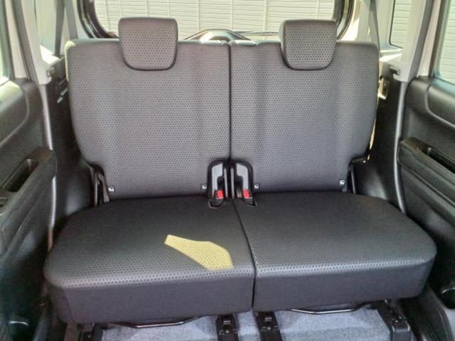 ハスラー タフワイルド 保証書/純正 9インチ メモリーナビ/セーフティサポート(スズキ)/シートヒーター 前席/全方位モニター/車線逸脱防止支援システム/登録済未使用車/ヘッドランプ LED/Bluetooth接続(21枚目)