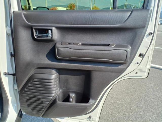 ハスラー タフワイルド 保証書/純正 9インチ メモリーナビ/セーフティサポート(スズキ)/シートヒーター 前席/全方位モニター/車線逸脱防止支援システム/登録済未使用車/ヘッドランプ LED/Bluetooth接続(26枚目)