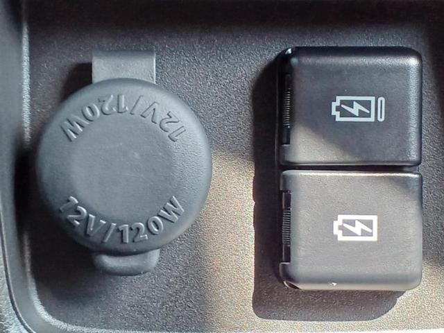 ハスラー タフワイルド 保証書/純正 9インチ メモリーナビ/セーフティサポート(スズキ)/シートヒーター 前席/全方位モニター/車線逸脱防止支援システム/登録済未使用車/ヘッドランプ LED/Bluetooth接続(34枚目)