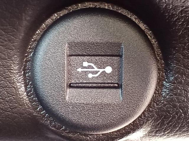 ハスラー タフワイルド 保証書/純正 9インチ メモリーナビ/セーフティサポート(スズキ)/シートヒーター 前席/全方位モニター/車線逸脱防止支援システム/登録済未使用車/ヘッドランプ LED/Bluetooth接続(35枚目)