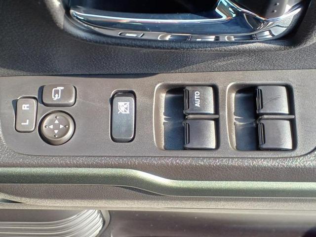 ハスラー タフワイルド 保証書/純正 9インチ メモリーナビ/セーフティサポート(スズキ)/シートヒーター 前席/全方位モニター/車線逸脱防止支援システム/登録済未使用車/ヘッドランプ LED/Bluetooth接続(38枚目)