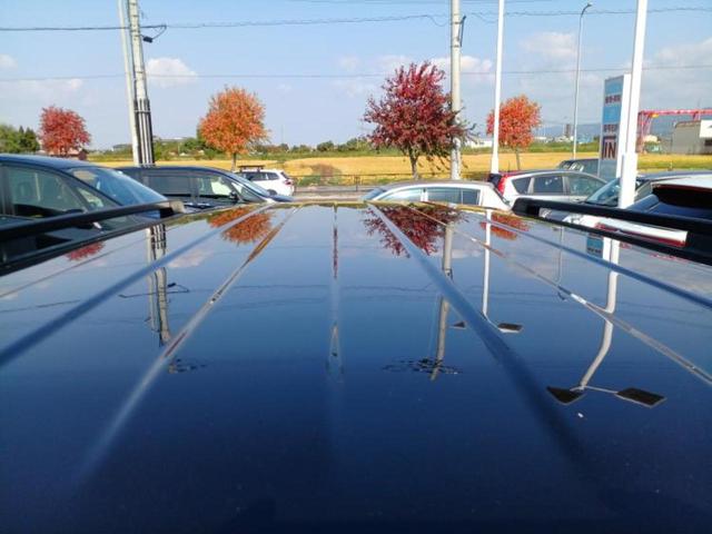 ハスラー タフワイルド　保証書／純正　９インチ　メモリーナビ／セーフティサポート（スズキ）／シートヒーター　前席／全方位モニター／車線逸脱防止支援システム／届出済未使用車／ヘッドランプ　ＬＥＤ／Ｂｌｕｅｔｏｏｔｈ接続（43枚目）