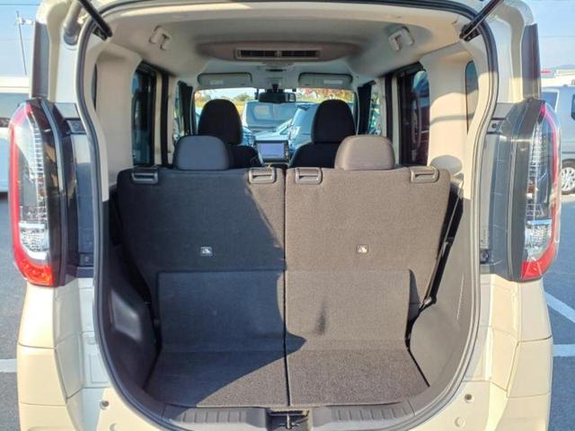 ルークス ハイウェイスターＧターボプロパイロットＥｄ　保証書／純正　９インチ　ＳＤナビ／衝突安全装置／両側電動スライドドア／全方位モニター／車線逸脱防止支援システム／プロパイロット／ドライブレコーダー　純正／ヘッドランプ　ＬＥＤ　ターボ　全周囲カメラ（7枚目）