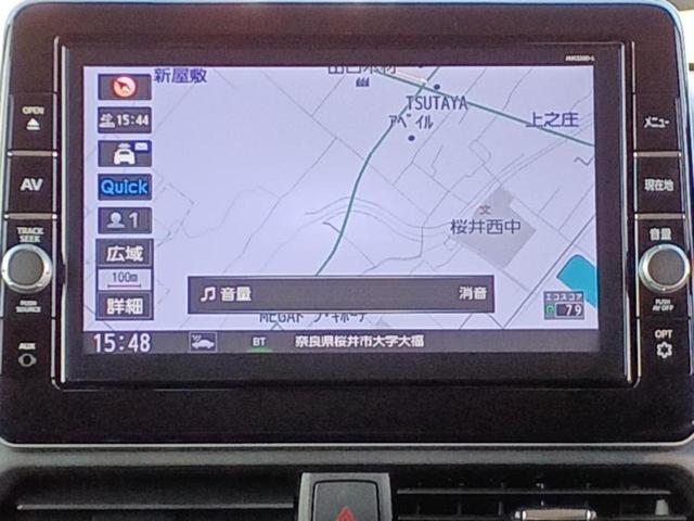 ルークス ハイウェイスターＧターボプロパイロットＥｄ　保証書／純正　９インチ　ＳＤナビ／衝突安全装置／両側電動スライドドア／全方位モニター／車線逸脱防止支援システム／プロパイロット／ドライブレコーダー　純正／ヘッドランプ　ＬＥＤ　ターボ　全周囲カメラ（9枚目）