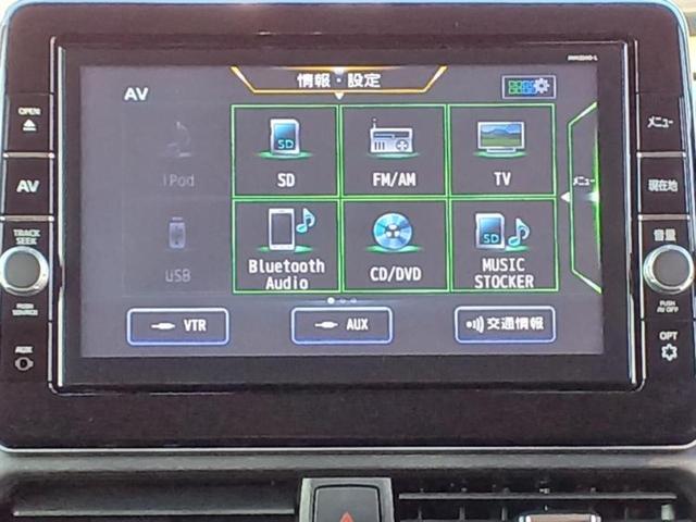 ルークス ハイウェイスターＧターボプロパイロットＥｄ　保証書／純正　９インチ　ＳＤナビ／衝突安全装置／両側電動スライドドア／全方位モニター／車線逸脱防止支援システム／プロパイロット／ドライブレコーダー　純正／ヘッドランプ　ＬＥＤ　ターボ　全周囲カメラ（10枚目）