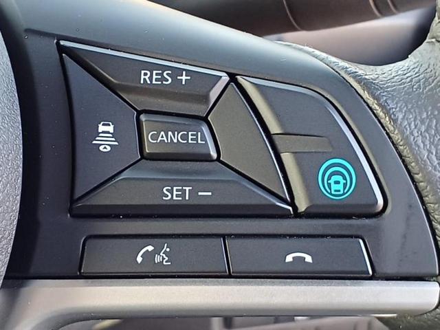 ルークス ハイウェイスターＧターボプロパイロットＥｄ　保証書／純正　９インチ　ＳＤナビ／衝突安全装置／両側電動スライドドア／全方位モニター／車線逸脱防止支援システム／プロパイロット／ドライブレコーダー　純正／ヘッドランプ　ＬＥＤ　ターボ　全周囲カメラ（14枚目）