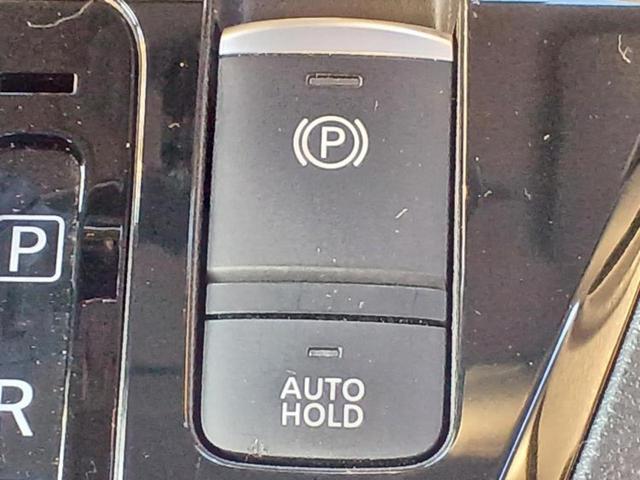 ルークス ハイウェイスターＧターボプロパイロットＥｄ　保証書／純正　９インチ　ＳＤナビ／衝突安全装置／両側電動スライドドア／全方位モニター／車線逸脱防止支援システム／プロパイロット／ドライブレコーダー　純正／ヘッドランプ　ＬＥＤ　ターボ　全周囲カメラ（15枚目）