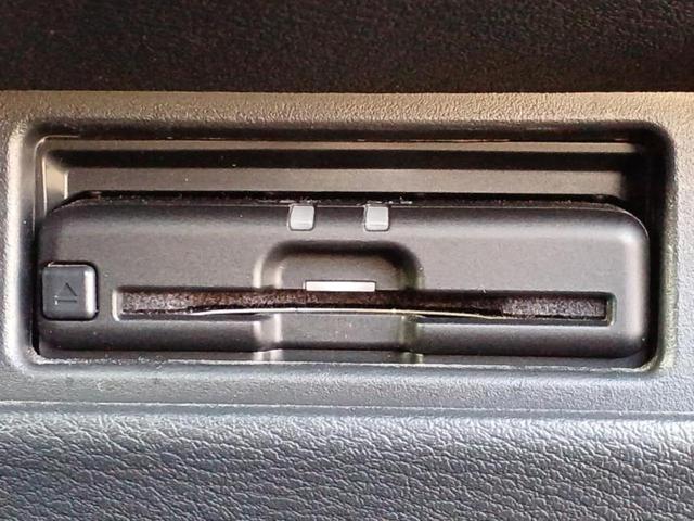 ルークス ハイウェイスターＧターボプロパイロットＥｄ　保証書／純正　９インチ　ＳＤナビ／衝突安全装置／両側電動スライドドア／全方位モニター／車線逸脱防止支援システム／プロパイロット／ドライブレコーダー　純正／ヘッドランプ　ＬＥＤ　ターボ　全周囲カメラ（16枚目）