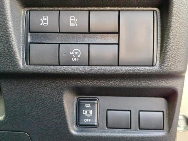 ルークス ハイウェイスターＧターボプロパイロットＥｄ　保証書／純正　９インチ　ＳＤナビ／衝突安全装置／両側電動スライドドア／全方位モニター／車線逸脱防止支援システム／プロパイロット／ドライブレコーダー　純正／ヘッドランプ　ＬＥＤ　ターボ　全周囲カメラ（17枚目）