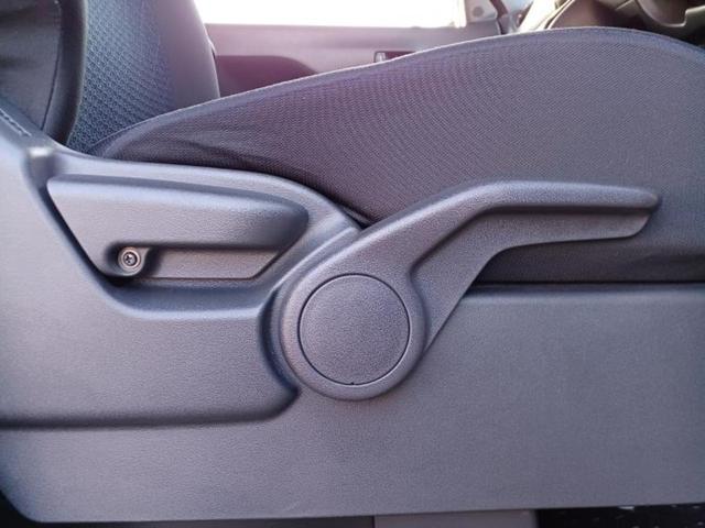 ルークス ハイウェイスターＧターボプロパイロットＥｄ　保証書／純正　９インチ　ＳＤナビ／衝突安全装置／両側電動スライドドア／全方位モニター／車線逸脱防止支援システム／プロパイロット／ドライブレコーダー　純正／ヘッドランプ　ＬＥＤ　ターボ　全周囲カメラ（18枚目）