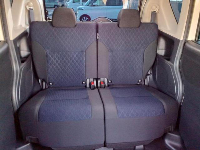 ルークス ハイウェイスターＧターボプロパイロットＥｄ　保証書／純正　９インチ　ＳＤナビ／衝突安全装置／両側電動スライドドア／全方位モニター／車線逸脱防止支援システム／プロパイロット／ドライブレコーダー　純正／ヘッドランプ　ＬＥＤ　ターボ　全周囲カメラ（21枚目）