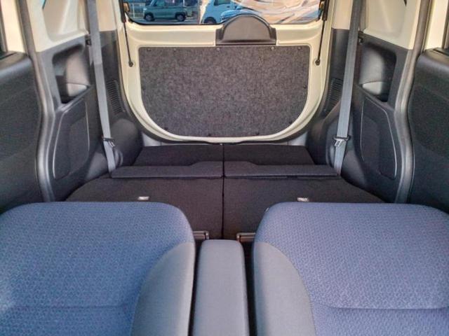 ルークス ハイウェイスターＧターボプロパイロットＥｄ　保証書／純正　９インチ　ＳＤナビ／衝突安全装置／両側電動スライドドア／全方位モニター／車線逸脱防止支援システム／プロパイロット／ドライブレコーダー　純正／ヘッドランプ　ＬＥＤ　ターボ　全周囲カメラ（24枚目）