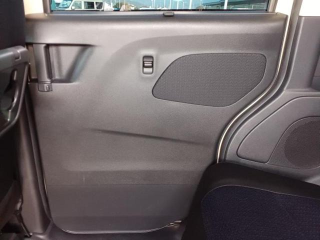 ルークス ハイウェイスターＧターボプロパイロットＥｄ　保証書／純正　９インチ　ＳＤナビ／衝突安全装置／両側電動スライドドア／全方位モニター／車線逸脱防止支援システム／プロパイロット／ドライブレコーダー　純正／ヘッドランプ　ＬＥＤ　ターボ　全周囲カメラ（26枚目）