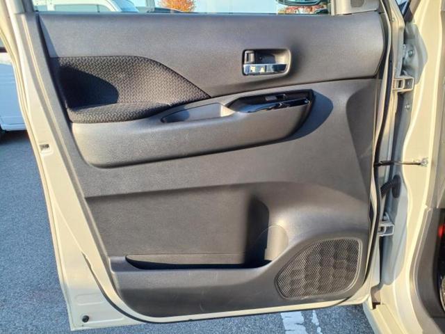 ルークス ハイウェイスターＧターボプロパイロットＥｄ　保証書／純正　９インチ　ＳＤナビ／衝突安全装置／両側電動スライドドア／全方位モニター／車線逸脱防止支援システム／プロパイロット／ドライブレコーダー　純正／ヘッドランプ　ＬＥＤ　ターボ　全周囲カメラ（27枚目）