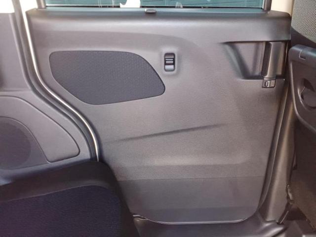 ルークス ハイウェイスターＧターボプロパイロットＥｄ　保証書／純正　９インチ　ＳＤナビ／衝突安全装置／両側電動スライドドア／全方位モニター／車線逸脱防止支援システム／プロパイロット／ドライブレコーダー　純正／ヘッドランプ　ＬＥＤ　ターボ　全周囲カメラ（28枚目）