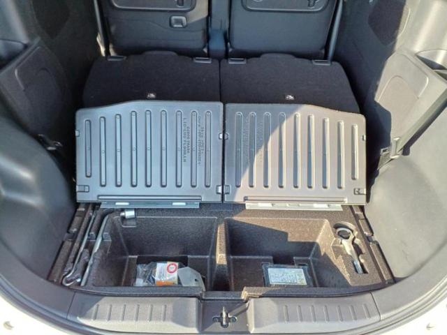 ルークス ハイウェイスターＧターボプロパイロットＥｄ　保証書／純正　９インチ　ＳＤナビ／衝突安全装置／両側電動スライドドア／全方位モニター／車線逸脱防止支援システム／プロパイロット／ドライブレコーダー　純正／ヘッドランプ　ＬＥＤ　ターボ　全周囲カメラ（29枚目）