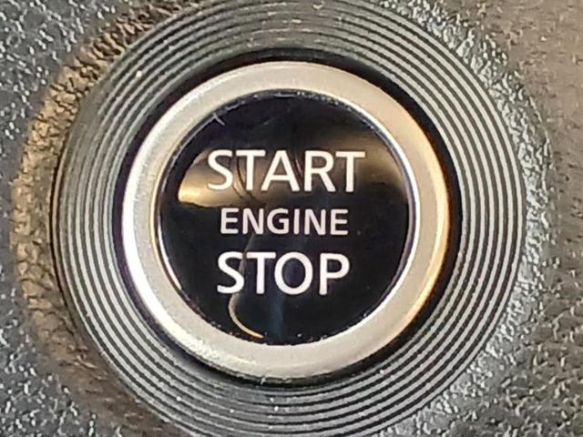 ルークス ハイウェイスターＧターボプロパイロットＥｄ　保証書／純正　９インチ　ＳＤナビ／衝突安全装置／両側電動スライドドア／全方位モニター／車線逸脱防止支援システム／プロパイロット／ドライブレコーダー　純正／ヘッドランプ　ＬＥＤ　ターボ　全周囲カメラ（33枚目）