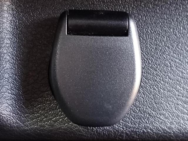 ルークス ハイウェイスターＧターボプロパイロットＥｄ　保証書／純正　９インチ　ＳＤナビ／衝突安全装置／両側電動スライドドア／全方位モニター／車線逸脱防止支援システム／プロパイロット／ドライブレコーダー　純正／ヘッドランプ　ＬＥＤ　ターボ　全周囲カメラ（34枚目）