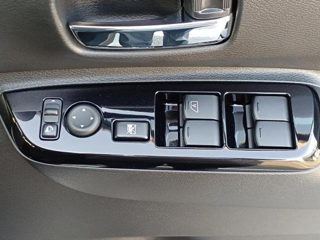 ルークス ハイウェイスターＧターボプロパイロットＥｄ　保証書／純正　９インチ　ＳＤナビ／衝突安全装置／両側電動スライドドア／全方位モニター／車線逸脱防止支援システム／プロパイロット／ドライブレコーダー　純正／ヘッドランプ　ＬＥＤ　ターボ　全周囲カメラ（37枚目）