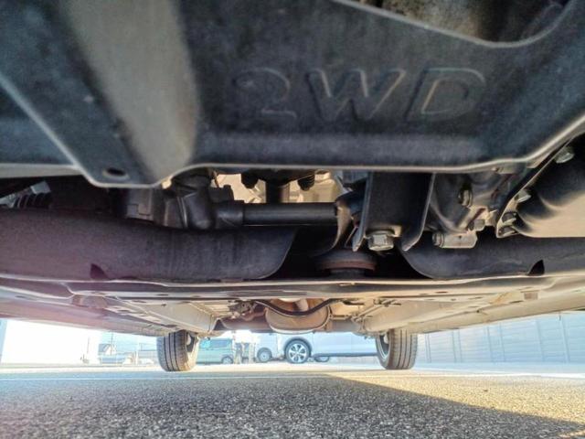 ルークス ハイウェイスターＧターボプロパイロットＥｄ　保証書／純正　９インチ　ＳＤナビ／衝突安全装置／両側電動スライドドア／全方位モニター／車線逸脱防止支援システム／プロパイロット／ドライブレコーダー　純正／ヘッドランプ　ＬＥＤ　ターボ　全周囲カメラ（40枚目）