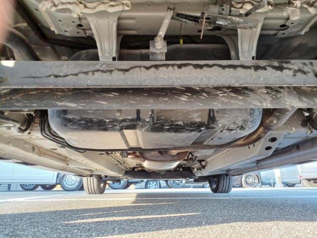 ルークス ハイウェイスターＧターボプロパイロットＥｄ　保証書／純正　９インチ　ＳＤナビ／衝突安全装置／両側電動スライドドア／全方位モニター／車線逸脱防止支援システム／プロパイロット／ドライブレコーダー　純正／ヘッドランプ　ＬＥＤ　ターボ　全周囲カメラ（41枚目）