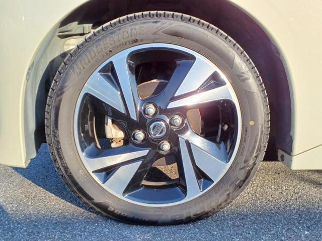 ルークス ハイウェイスターＧターボプロパイロットＥｄ　保証書／純正　９インチ　ＳＤナビ／衝突安全装置／両側電動スライドドア／全方位モニター／車線逸脱防止支援システム／プロパイロット／ドライブレコーダー　純正／ヘッドランプ　ＬＥＤ　ターボ　全周囲カメラ（46枚目）