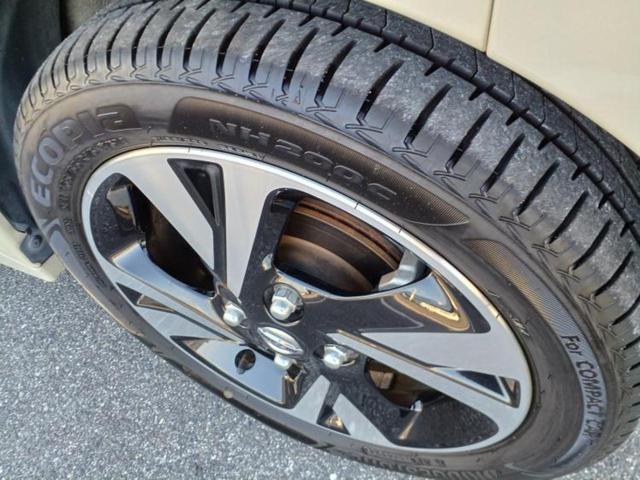 ルークス ハイウェイスターＧターボプロパイロットＥｄ　保証書／純正　９インチ　ＳＤナビ／衝突安全装置／両側電動スライドドア／全方位モニター／車線逸脱防止支援システム／プロパイロット／ドライブレコーダー　純正／ヘッドランプ　ＬＥＤ　ターボ　全周囲カメラ（47枚目）