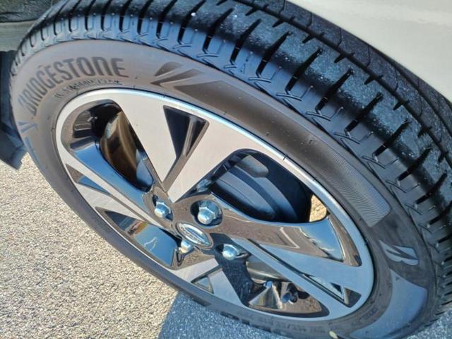 ルークス ハイウェイスターＧターボプロパイロットＥｄ　保証書／純正　９インチ　ＳＤナビ／衝突安全装置／両側電動スライドドア／全方位モニター／車線逸脱防止支援システム／プロパイロット／ドライブレコーダー　純正／ヘッドランプ　ＬＥＤ　ターボ　全周囲カメラ（48枚目）