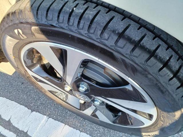 ルークス ハイウェイスターＧターボプロパイロットＥｄ　保証書／純正　９インチ　ＳＤナビ／衝突安全装置／両側電動スライドドア／全方位モニター／車線逸脱防止支援システム／プロパイロット／ドライブレコーダー　純正／ヘッドランプ　ＬＥＤ　ターボ　全周囲カメラ（49枚目）