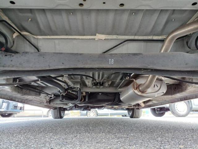 Ｎ－ＢＯＸカスタム Ｇ・Ｌホンダセンシング　純正　ＳＤナビ／両側電動スライドドア／ドライブレコーダー　社外／ヘッドランプ　ＬＥＤ／ＵＳＢジャック／ＥＴＣ／ＥＢＤ付ＡＢＳ／横滑り防止装置／アイドリングストップ／バックモニター／フルセグＴＶ（42枚目）