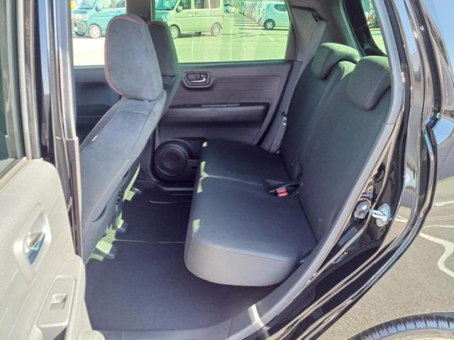 Ｎ－ＯＮＥ ＲＳ　保証書／ホンダセンシング／シートヒーター　前席／車線逸脱防止支援システム／ヘッドランプ　ＬＥＤ／ＥＢＤ付ＡＢＳ／横滑り防止装置／アイドリングストップ／クルーズコントロール／エアバッグ　運転席（6枚目）