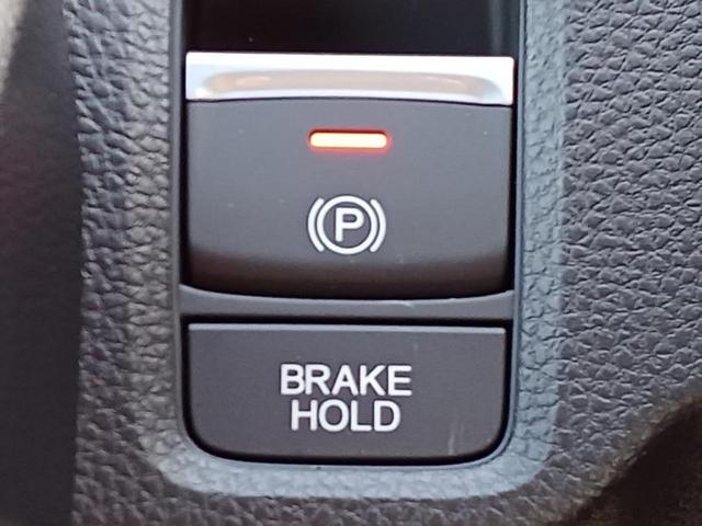 Ｎ－ＯＮＥ ＲＳ　保証書／ホンダセンシング／シートヒーター　前席／車線逸脱防止支援システム／ヘッドランプ　ＬＥＤ／ＥＢＤ付ＡＢＳ／横滑り防止装置／アイドリングストップ／クルーズコントロール／エアバッグ　運転席（12枚目）