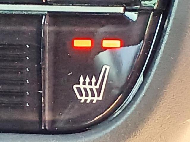 Ｎ－ＯＮＥ ＲＳ　保証書／ホンダセンシング／シートヒーター　前席／車線逸脱防止支援システム／ヘッドランプ　ＬＥＤ／ＥＢＤ付ＡＢＳ／横滑り防止装置／アイドリングストップ／クルーズコントロール／エアバッグ　運転席（13枚目）