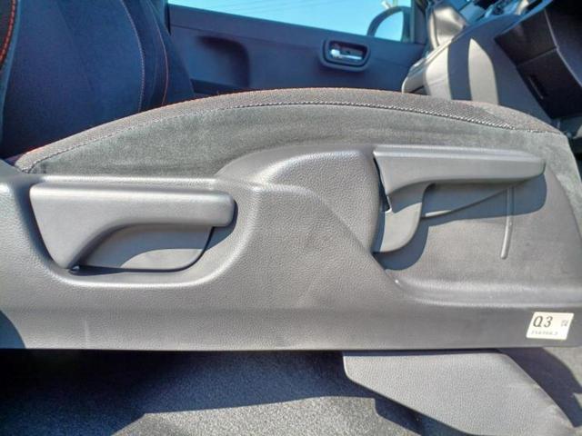 Ｎ－ＯＮＥ ＲＳ　保証書／ホンダセンシング／シートヒーター　前席／車線逸脱防止支援システム／ヘッドランプ　ＬＥＤ／ＥＢＤ付ＡＢＳ／横滑り防止装置／アイドリングストップ／クルーズコントロール／エアバッグ　運転席（14枚目）