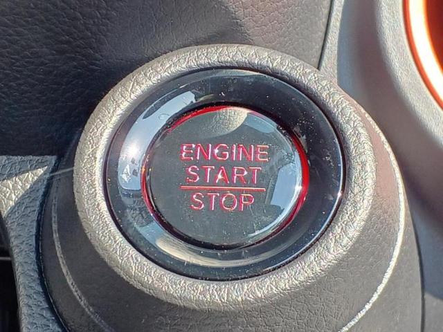 Ｎ－ＯＮＥ ＲＳ　保証書／ホンダセンシング／シートヒーター　前席／車線逸脱防止支援システム／ヘッドランプ　ＬＥＤ／ＥＢＤ付ＡＢＳ／横滑り防止装置／アイドリングストップ／クルーズコントロール／エアバッグ　運転席（18枚目）