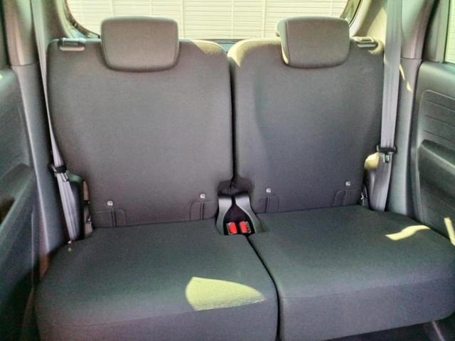 Ｎ－ＯＮＥ ＲＳ　保証書／ホンダセンシング／シートヒーター　前席／車線逸脱防止支援システム／ヘッドランプ　ＬＥＤ／ＥＢＤ付ＡＢＳ／横滑り防止装置／アイドリングストップ／クルーズコントロール／エアバッグ　運転席（21枚目）