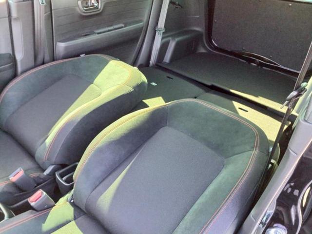 Ｎ－ＯＮＥ ＲＳ　保証書／ホンダセンシング／シートヒーター　前席／車線逸脱防止支援システム／ヘッドランプ　ＬＥＤ／ＥＢＤ付ＡＢＳ／横滑り防止装置／アイドリングストップ／クルーズコントロール／エアバッグ　運転席（23枚目）