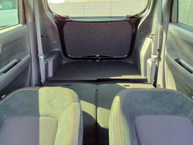 Ｎ－ＯＮＥ ＲＳ　保証書／ホンダセンシング／シートヒーター　前席／車線逸脱防止支援システム／ヘッドランプ　ＬＥＤ／ＥＢＤ付ＡＢＳ／横滑り防止装置／アイドリングストップ／クルーズコントロール／エアバッグ　運転席（24枚目）