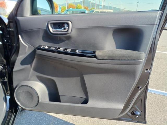 Ｎ－ＯＮＥ ＲＳ　保証書／ホンダセンシング／シートヒーター　前席／車線逸脱防止支援システム／ヘッドランプ　ＬＥＤ／ＥＢＤ付ＡＢＳ／横滑り防止装置／アイドリングストップ／クルーズコントロール／エアバッグ　運転席（25枚目）