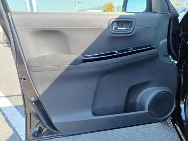 Ｎ－ＯＮＥ ＲＳ　保証書／ホンダセンシング／シートヒーター　前席／車線逸脱防止支援システム／ヘッドランプ　ＬＥＤ／ＥＢＤ付ＡＢＳ／横滑り防止装置／アイドリングストップ／クルーズコントロール／エアバッグ　運転席（27枚目）