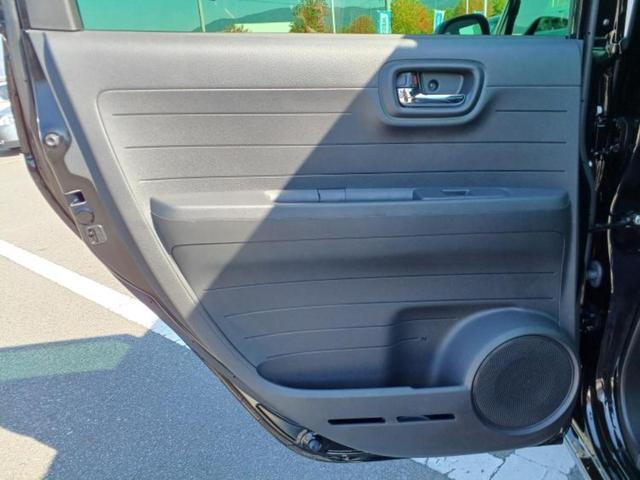 Ｎ－ＯＮＥ ＲＳ　保証書／ホンダセンシング／シートヒーター　前席／車線逸脱防止支援システム／ヘッドランプ　ＬＥＤ／ＥＢＤ付ＡＢＳ／横滑り防止装置／アイドリングストップ／クルーズコントロール／エアバッグ　運転席（28枚目）